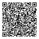 QR код "Комфорт"