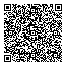 QR код "Ария Текстиль"