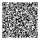 QR код "Волшебные сны"
