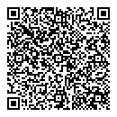 QR код "Арена"