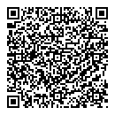QR код "Arte di Casa"