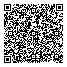 QR код "British Asia Textiles"