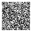 QR код "Karaca Home"