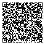 QR код "ЯН-РОН"