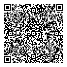 QR код "Yves Delorm"