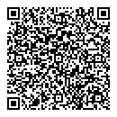 QR код "Bedding Studio"