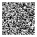 QR код "Астра"