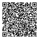 QR код "Cotton-Organic"