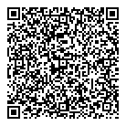 QR код "UNITEX"