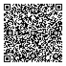 QR код "Almart Group"