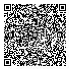 QR код "Vladi"