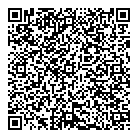 QR код "Premiumparts"