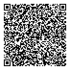 QR код "Полларс"