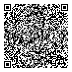 QR код "TAMISH TEXILE"