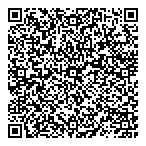 QR код "Нуржан"