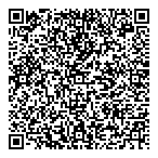 QR код "Бизнес-центр"