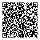 QR код "Papillon"