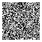 QR код "Жасау"
