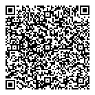 QR код "Imperial Home"