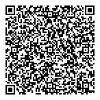 QR код "Madame Coco"