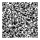 QR код "TAMISH TEXILE"