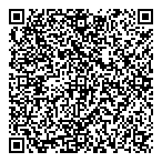 QR код "Дизайн-Мода"
