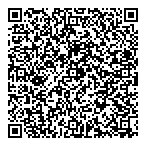 QR код "Жасау"