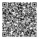 QR код "Ариандна"