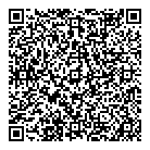 QR код "Madame Coco"