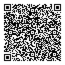 QR код "Постель"