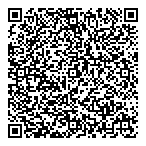 QR код "TAMISH TEXILE"