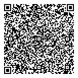 QR код "Ronya Company"