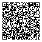 QR код "Poly M"