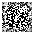 QR код "ХимРар"