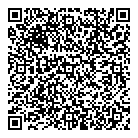 QR код "Irada"