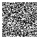 QR код "Этуаль-декор"