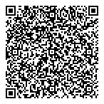 QR код "ХАРТИЯДИ"