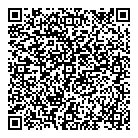 QR код "Solo-Design Astana"