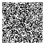 QR код "Элма"