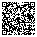 QR код "RADA"