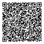 QR код "На Бакунинской"