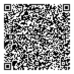 QR код "Жалюзи"