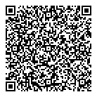 QR код "BEAS Almaty"