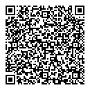 QR код "T & O"