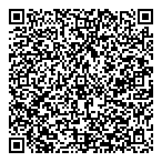 QR код "Геосистема"