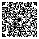 QR код "Poly M"