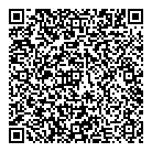 QR код "Poly M"