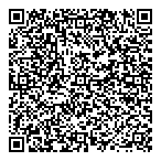 QR код "АТС Сервис"