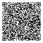 QR код "Павелецкий"