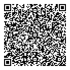 QR код "Гермес VV"